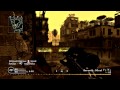 Picture Pornio Pwnz Episode 2