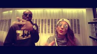 Maitre Gims ft. Charly Bell – Bavon Maitre Gims ft. Charly Bell – Bavon