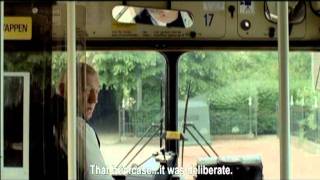 Offscreen - Official Trailer