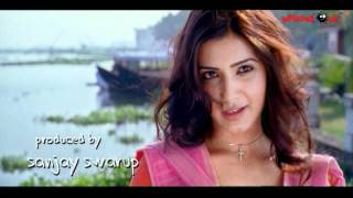 ye maya chesave full movie with english subtitles  for hindi 5