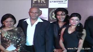 Kamasutra 3D Movie | Sherlyn Chopra, Milind Gunaji | Trailer Launch