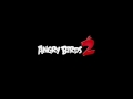 Angry Birds 2 เตรียมกลับมาทวงบัลลังก์ 30 ก.ค.นี้