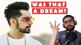 Dream Boy Reaction | Babbal Rai | Latest Punjabi Song 2017 | Pav Dharia | Maninder KaileyDream Boy Reaction | Babbal Rai | Latest Punjabi Song 2017 | Pav Dharia | Maninder Kailey