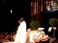 Krishna Bhajan-Sri Sri Ravishankar