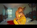 Kusah ft Phina - Ujinga (Official Lyrics Video)