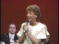 Image Mckameys God On The Mountain 1988 Gone To Meetin Live