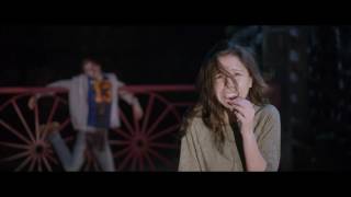 Fender Bender (2016) - HD Trailer [1080p]