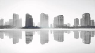 Kathedralen Trailer (Deu)