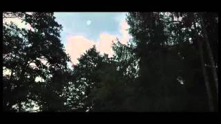 Melancholia - Il trailer italiano