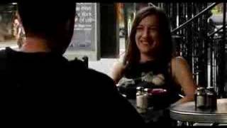 Conventioneers Trailer