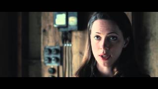 Closed Circuit - Trailer