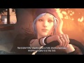 Фрагмент с середины видео ТОП-5 лучших игр 2015 года Фрагмент с середины видео ТОП-5 лучших игр 2015 года
