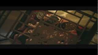 Jan Dara 2 (2013) Teaser [Eng Sub] จันดารา ปัจฉิมบท Mario Maurer