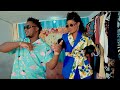 Ritaa x Joe Kellz - Gogogo (Official Music Video) DIR KANTE