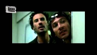 HOSTEL 2 trailer ► ver pelicula online