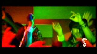 Pilla Zamindar Telugu Movie Trailer 01- Nani, Bindhu Madhavi, Haripriya