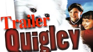 Quigley Trailer