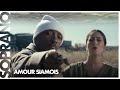 Soprano feat. Lili Poe - Amour siamois Soprano feat. Lili Poe - Amour siamois