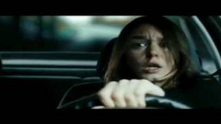 Just Another Love Story Trailer - Just Another Love Story Movie Trailer