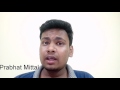 Brief on - Software Technology Parks Of India || STPI ||