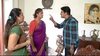Deivamagal 29-03-2014 | Suntv Deivamagal March 29, 2014 | today Deivamagal tamil tv Serial Online March 29, 2014 | Watch Suntv Serial online