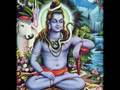 om namah shiva