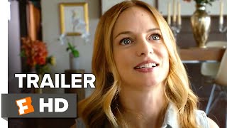 Half Magic Trailer #1 (2018) | Movieclips Indie