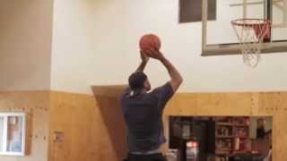 Trailer  "Chasing A Dream"  A Kenyon Glover Film Produced by XXtreem Filmz