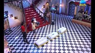 Pradeep Darbar 22-03-2014 ( Mar-22) Zee Telugu TV Show, Telugu Pradeep Darbar 22-March-2014 Zee Telugutv