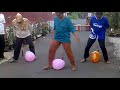 Photo Film Bokep Korean Beautiful Girls 2014 Japan Beautiful School Girls Youtube