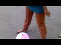 Picture Film Bokep Korean Beautiful Girls 2014 Japan Beautiful School Girls Youtube