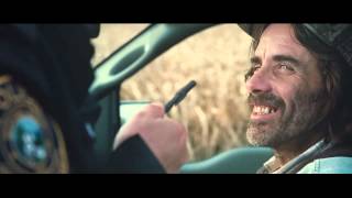 Small Town Murder Songs - trailer