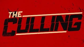 The Culling - Announcement Trailer