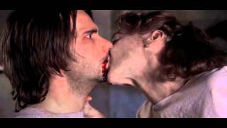 Official DEAD AND GONE Trailer -- 2008