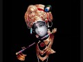 Manmohan kanha Bhajan (Touch the soul)