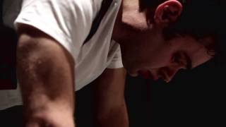 The Fixer Official Trailer