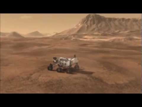 Save NASA Mars Explo
Save NASA Mars Explo