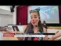 Petrovice u Karviné: Cirkusiáda v Petrovicích!