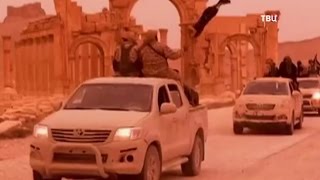 Терроризм: когда это закончится? Откровенно с Оксаной Байрак