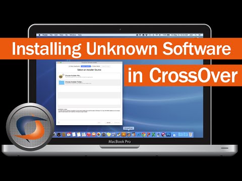 download the last version for mac AfterCodecs 1.10.15