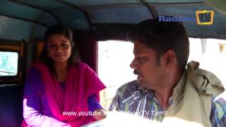 Elavarasi 19-03-2014 | Suntv Elavarasi March 19, 2014 | today Elavarasi tamil tv Serial Online March 19, 2014 | Watch Suntv Serial online