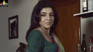 Ye Hai Silsila Hindi Latest Trailer 2016 | Locket Chatterjee, Puja Bose | Sri Balaji Video