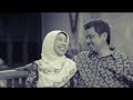 Image Seperti Perawan Lagi