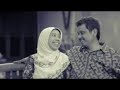 Picture Seperti Perawan Lagi
