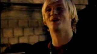 THE HOLLOW-- Movie Trailer 2004