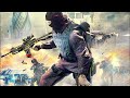 BREAKDOWN  Film Complet en Fran?ais  Action