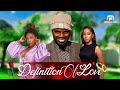 DEFINITION OF LOVE EPISODE  10