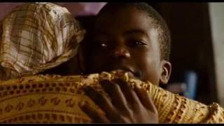 Soul Boy | trailer D (2010) Hawa Essuman , Tom Tykwer