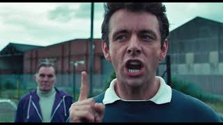 Trailer: The Damned United