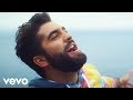 Kendji Girac - Pour oublier Kendji Girac - Pour oublier